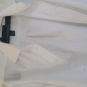 button down shirt for boy